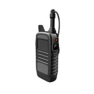 Aposentadoria e Direitos do Vigilante