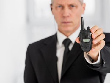 high-angle-security-guard_23-2148480382