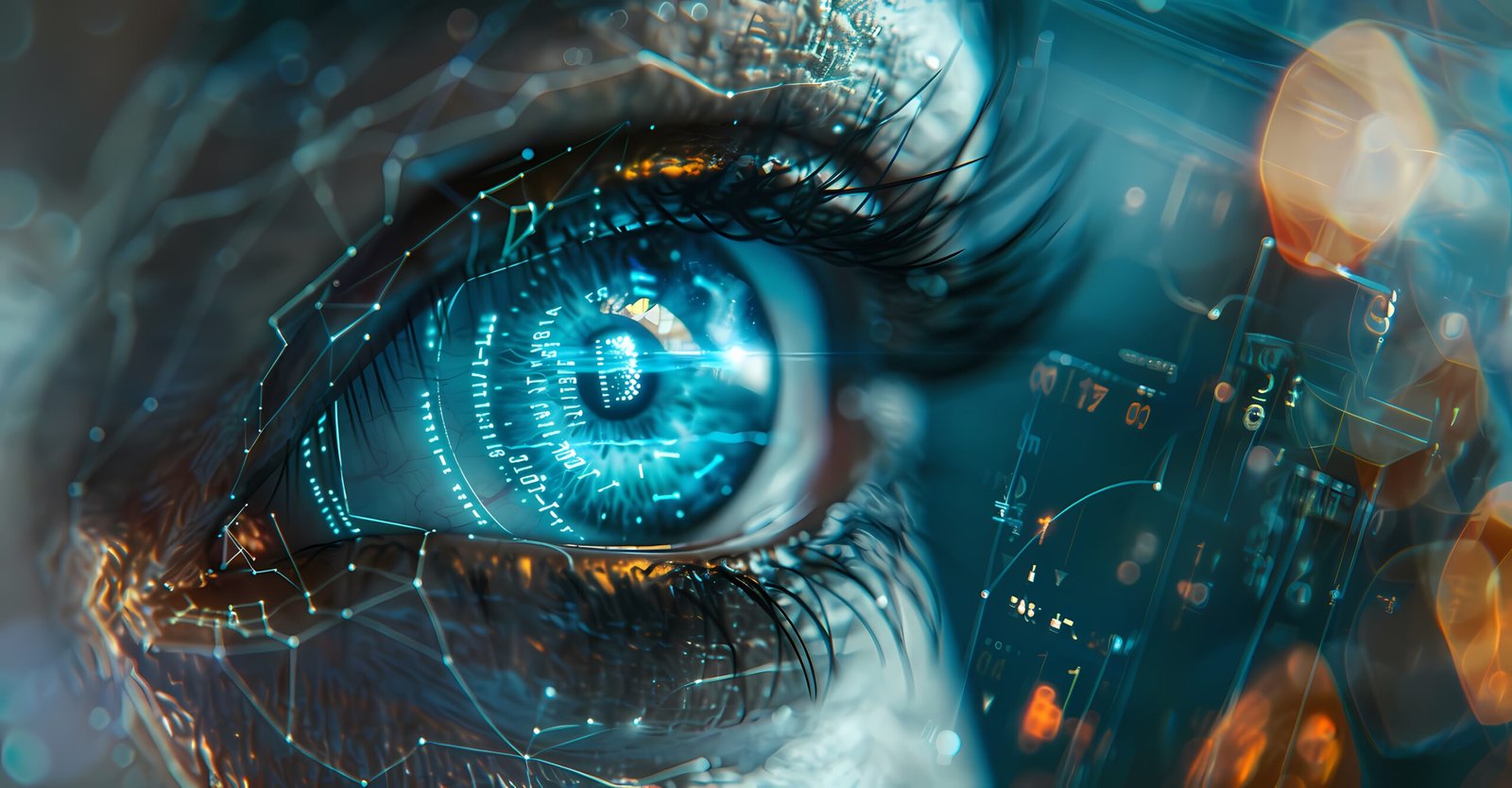 APOSENTADORIA ESPECIAL DO VIGILANTE COM O PL 42/2023