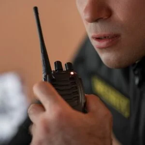 Sou vigilante e o INSS negou meu afastamento por perda da qualidade de segurado: e agora?