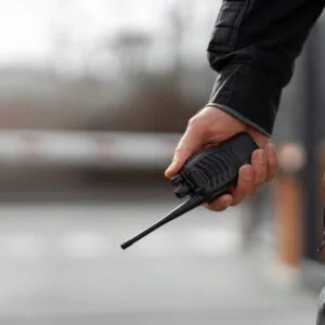 PEDIR A APOSENTADORIA ESPECIAL DO VIGILANTE NO INSS SEMPRE SERÁ VANTAJOSA?