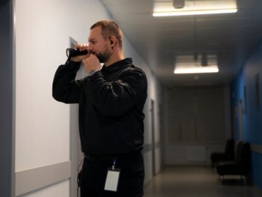 pensao-por-morte-vigilante