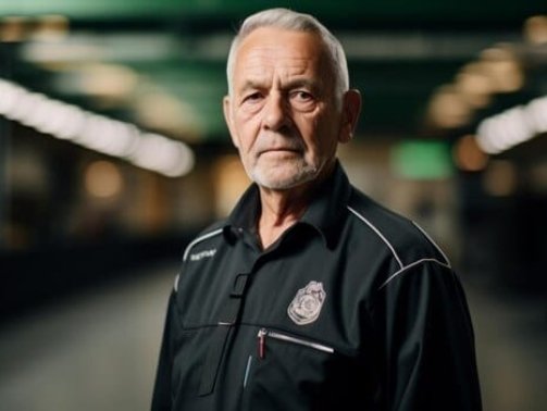 aumentar o valor da aposentadoria