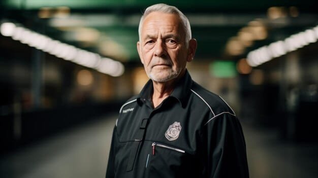 aumentar o valor da aposentadoria