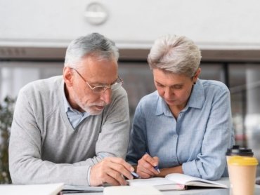 medium-shot-people-learning-together_23-2149204769