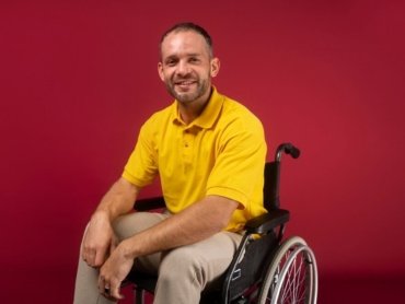 aposentadoria do vigilante pcd