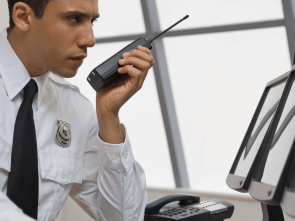 aposentadoria-especial-do-vigilant-em-2025