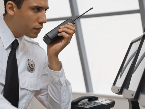 aposentadoria-especial-do-vigilant-em-2025