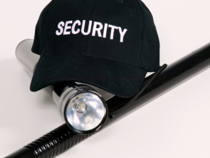 Post para Instagram sobre Aposentadoria Moderno Azul (23)