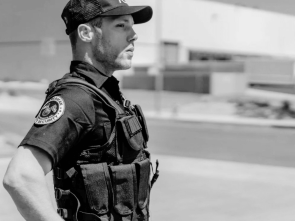 Post para Instagram sobre Aposentadoria Moderno Azul (24) (1)