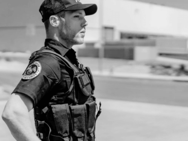 Post para Instagram sobre Aposentadoria Moderno Azul (24) (1)