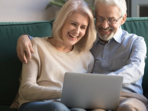 APOSENTADORIA ESPECIAL DOS VIGILANTES NO STF O QUE VOCÊ PRECISA SABER AGORA