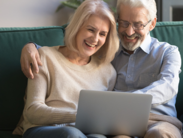 APOSENTADORIA ESPECIAL DOS VIGILANTES NO STF O QUE VOCÊ PRECISA SABER AGORA