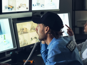 POR QUE A APOSENTADORIA ESPECIAL INTERESSA TANTO AOS VIGILANTES