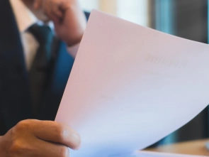 documento ppp aposentadoria-aposentadoria inss-COMO PROVAR O DIREITO À APOSENTADORIA ESPECIAL DO VIGILANTE NO INSS