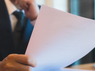 documento ppp aposentadoria-aposentadoria inss-COMO PROVAR O DIREITO À APOSENTADORIA ESPECIAL DO VIGILANTE NO INSS