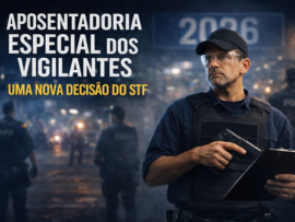 ChatGPT Image 26 de fev. de 2026, 12_07_17