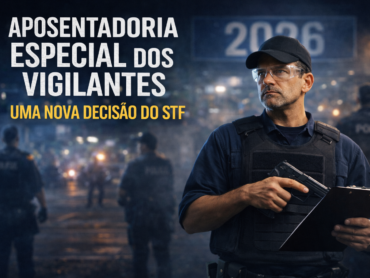 ChatGPT Image 26 de fev. de 2026, 12_07_17