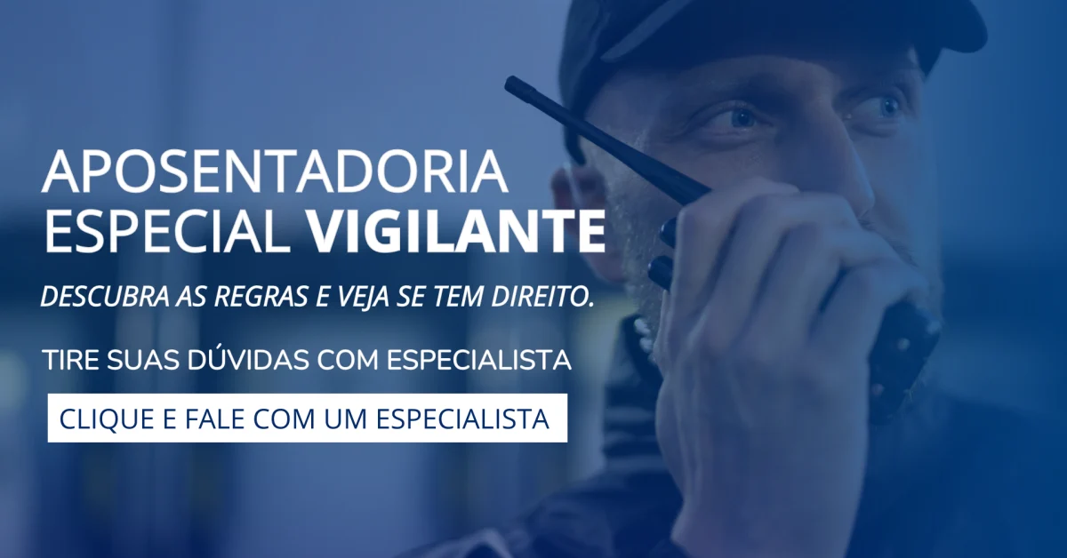 Apresentação-de-boas-vindas-para-novos-funcionários-azul-e-moderno