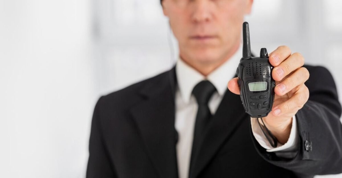 high-angle-security-guard_23-2148480382 high-angle-security-guard_23-2148480382