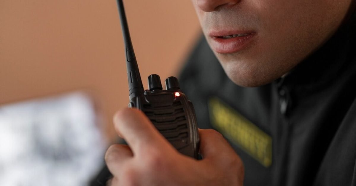 portrait-male-security-guard-with-radio-station-camera-screens_23-2150368720 portrait-male-security-guard-with-radio-station-camera-screens_23-2150368720